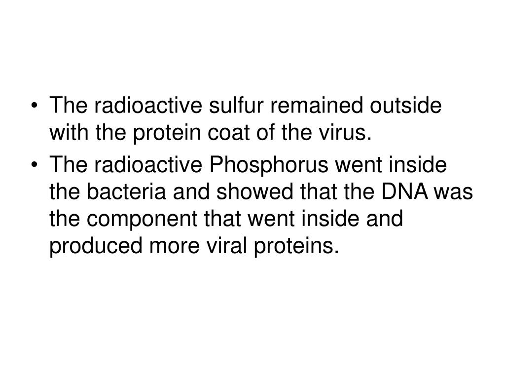 PPT Chapter 9 PowerPoint Presentation, free download ID5568503