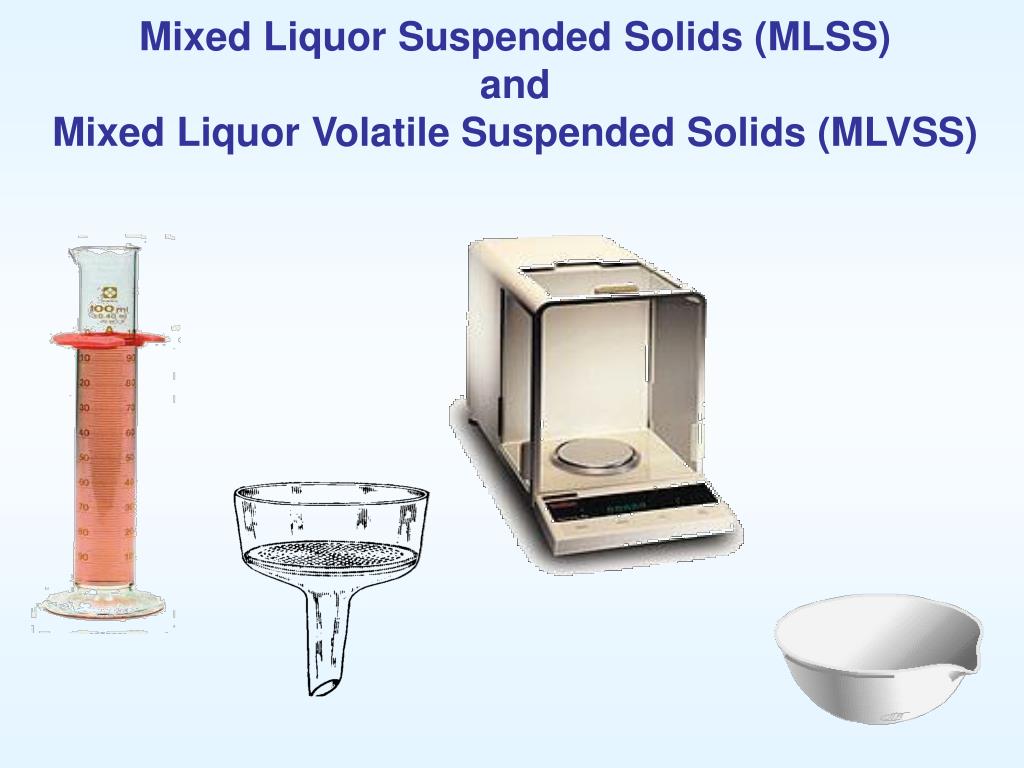 PPT ACTIVATED SLUDGE PROCESS PowerPoint Presentation, free download