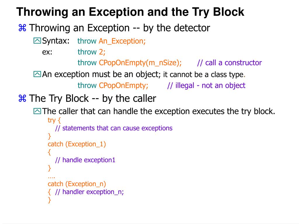 PPT Introduction to C++ Programming Module 5 C++ Stream I/O and