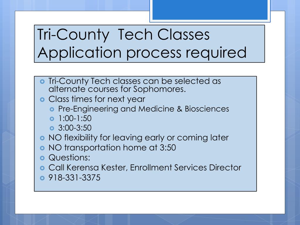 PPT MidHigh Course Selection PowerPoint Presentation, free download