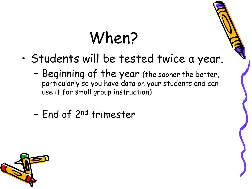 PPT Analytical Reading Inventory PowerPoint Presentation, free