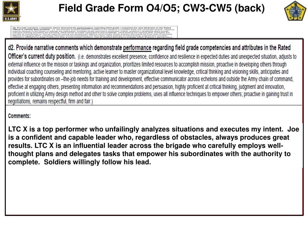 PPT U.S. ARMY HUMAN RESOURCES COMMAND PowerPoint Presentation, free