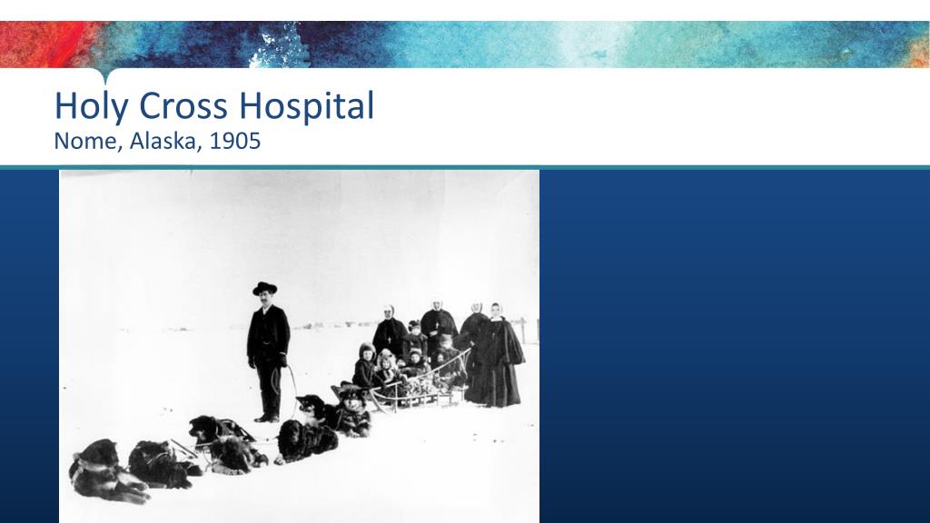 PPT Our Heritage Stories PowerPoint Presentation, free download ID