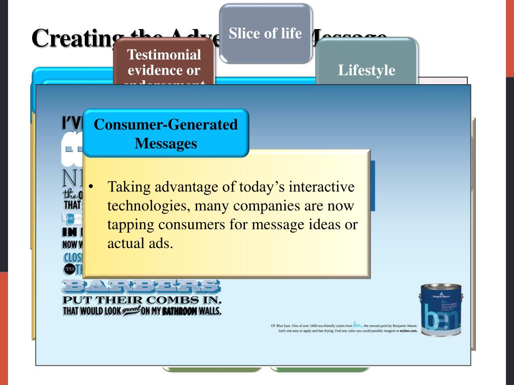 PPT Chapter 15 PowerPoint Presentation, free download ID5570614