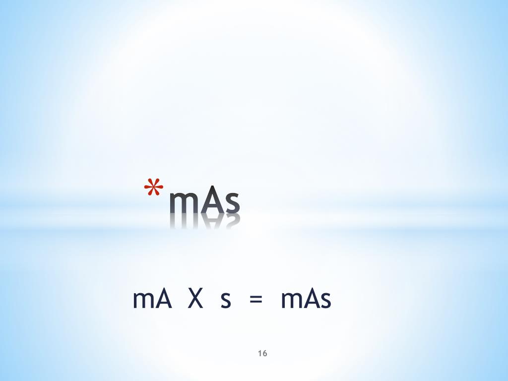 PPT Image Quality PowerPoint Presentation, free download ID5570964