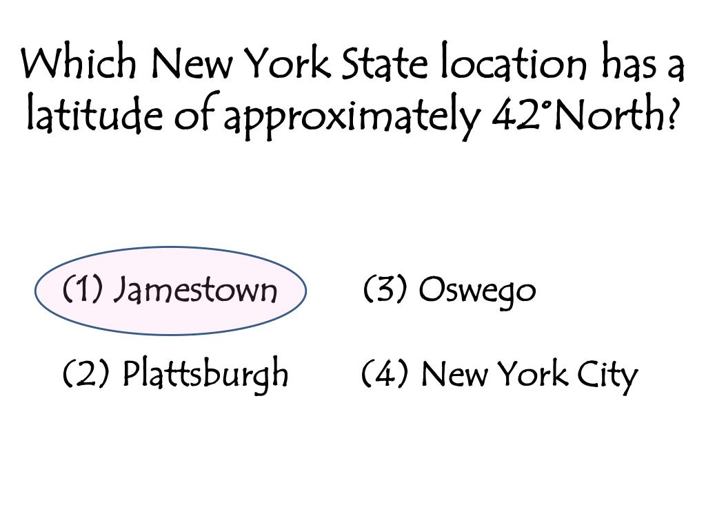 PPT Latitude & Longitude PowerPoint Presentation, free download ID