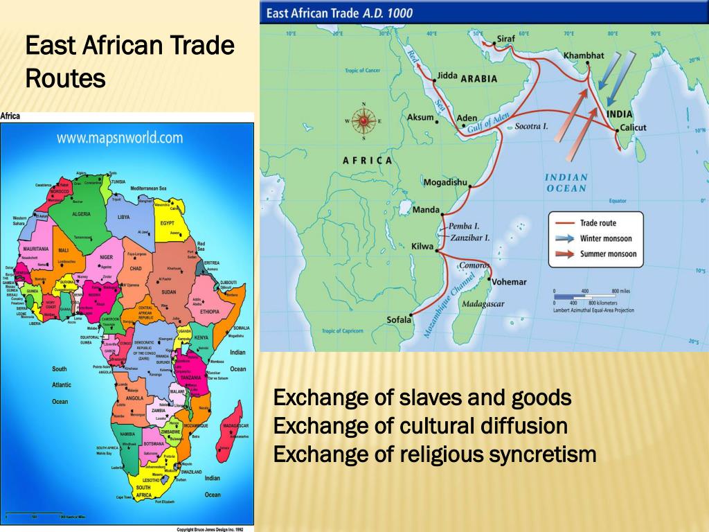 PPT 1800 b.c . a.d .1500 PowerPoint Presentation, free