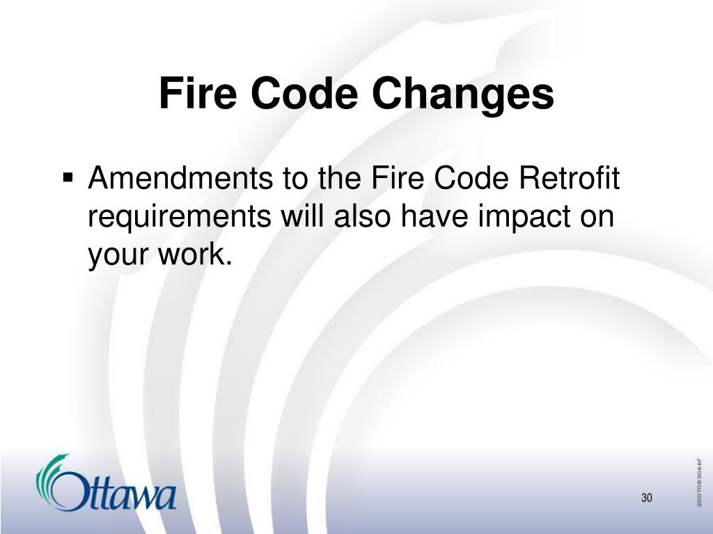 PPT 2015 Update to OBC PowerPoint Presentation, free download ID