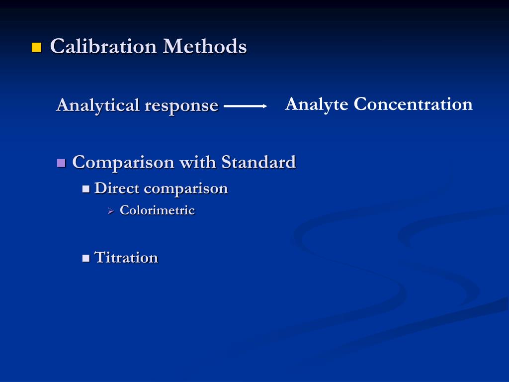 PPT Chapter 1 Introduction PowerPoint Presentation, free download