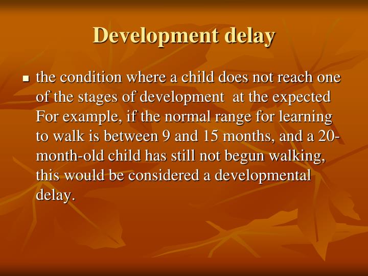 PPT GROWTH AND DEVELOPMENT PowerPoint Presentation ID5573218