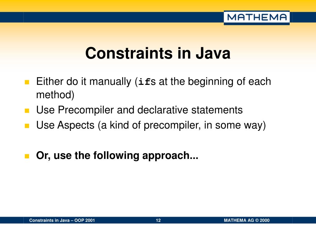 How To Catch Unique Constraint Exception In Java at Hilda Neal blog