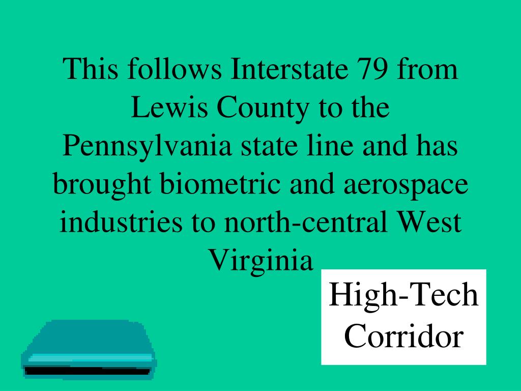 PPT Golden Horseshoe Review 14 PowerPoint Presentation, free download