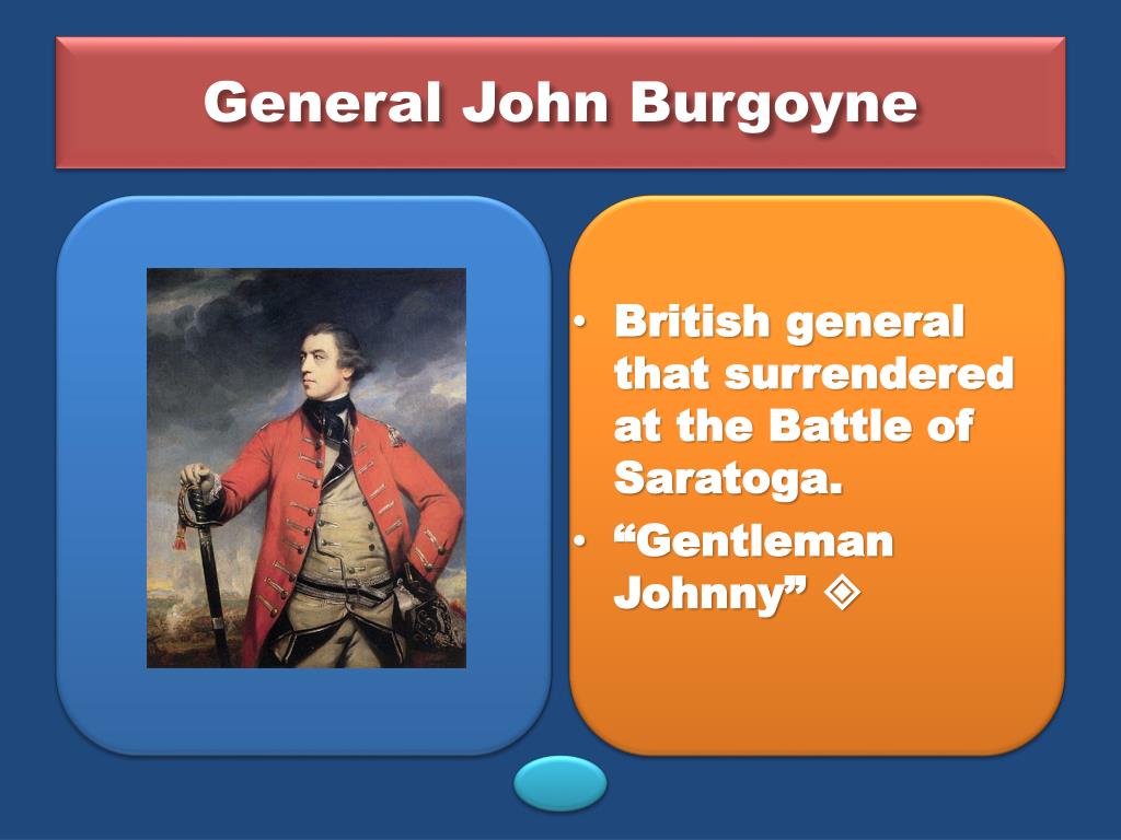 PPT The American Revolution PowerPoint Presentation, free download ID5574438