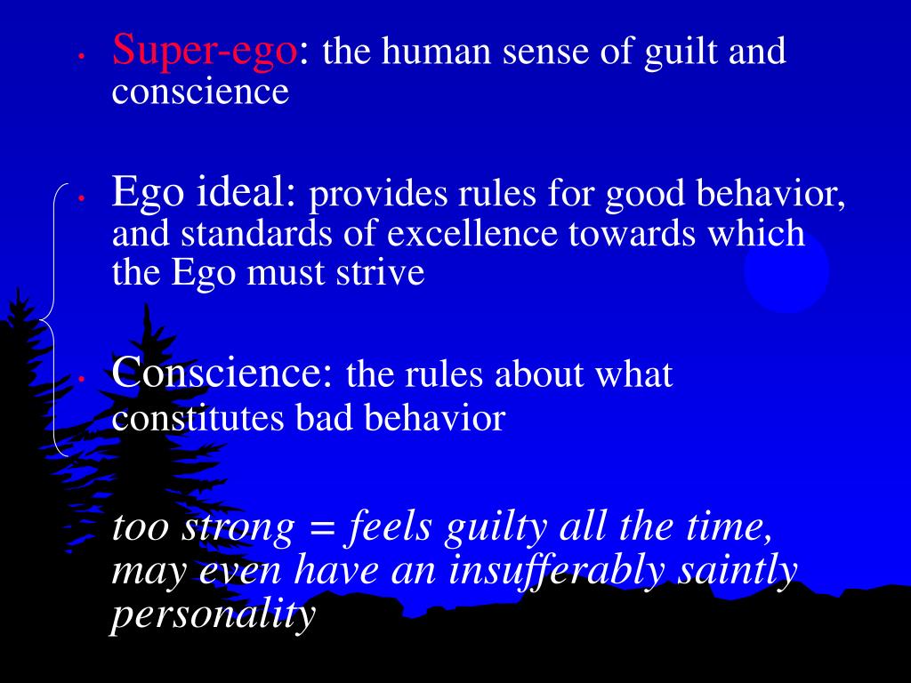 PPT Freud and Frankenstein PowerPoint Presentation, free download