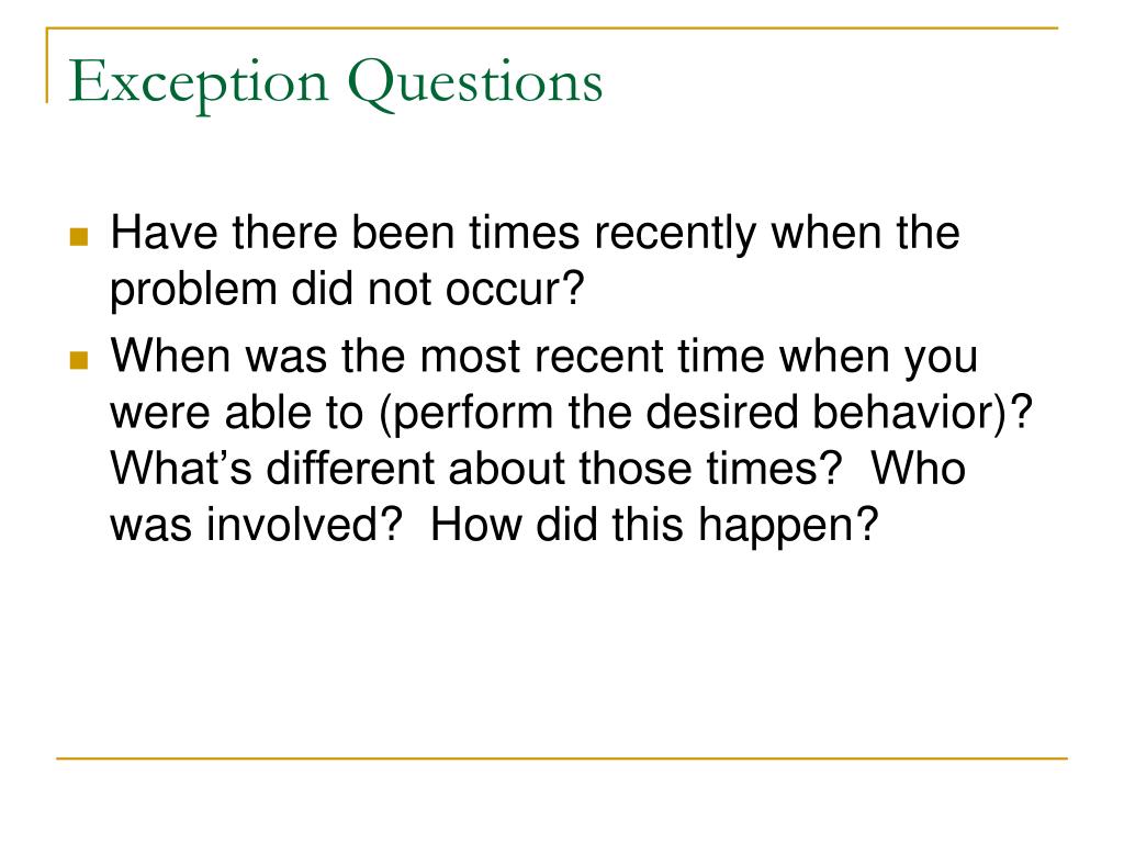 PPT Motivating Youth To Make Positive Changes PowerPoint Presentation ID5576009