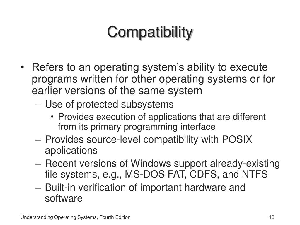 Windows System Programming (4th Edition) (Addison-Wesley.