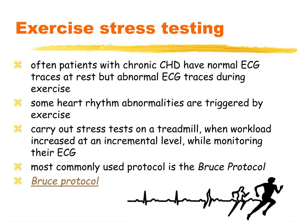 PPT Physiology, Health & Exercise PowerPoint Presentation, free download ID5576631