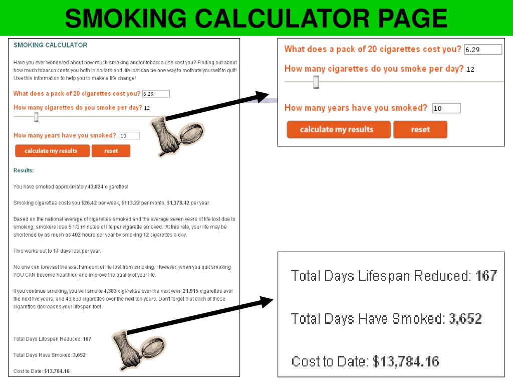 PPT Colorado Tobacco QuitLine David Tinkelman, MD PowerPoint Presentation ID5576918