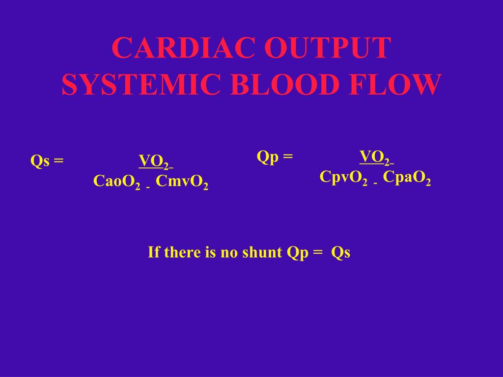 PPT HEMODYNAMIC ASSESSMENT CARDIAC CATHETERIZATION LABORATORY