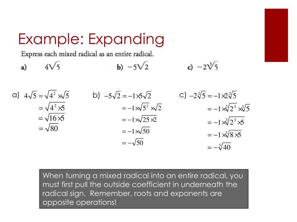 PPT Chapter 4 PowerPoint Presentation, free download ID5579825