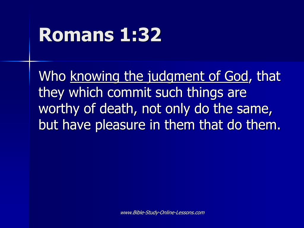 PPT The Book of Genesis PowerPoint Presentation, free download ID