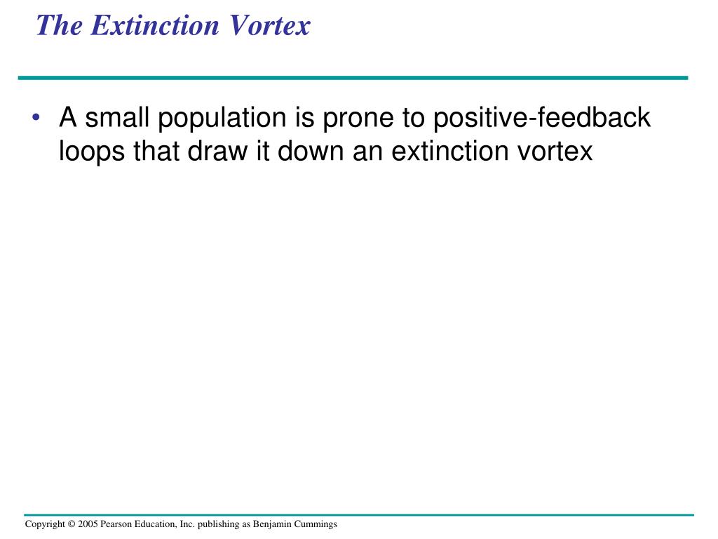 PPT Chapter 55 PowerPoint Presentation, free download ID5580287