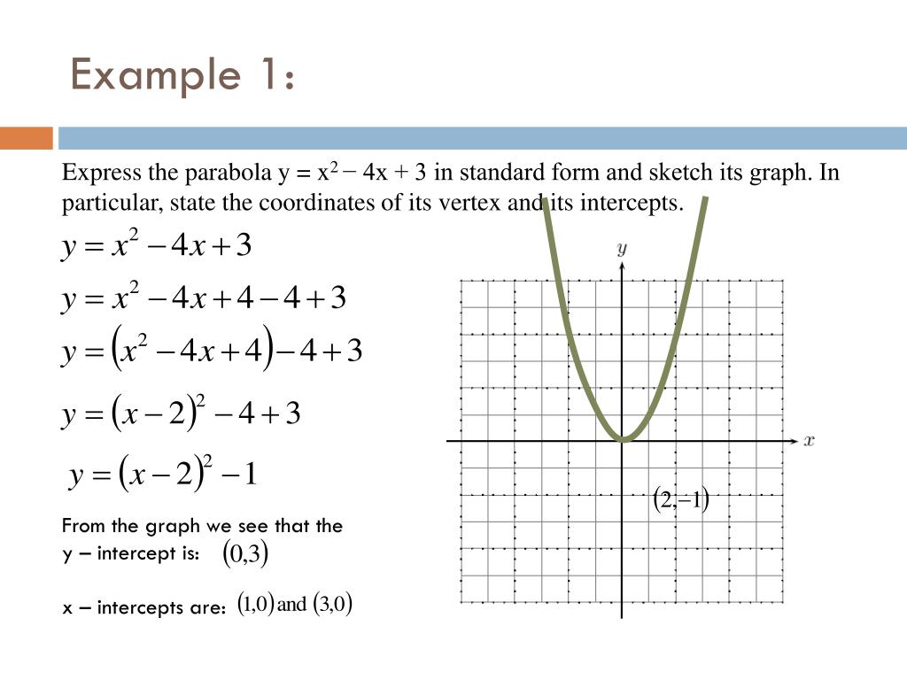 PPT Activity 27 PowerPoint Presentation, free download