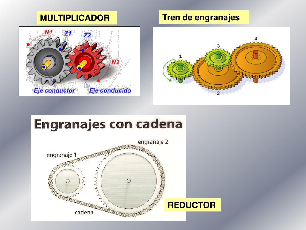 PPT by Mila PowerPoint Presentation, free download ID5580715