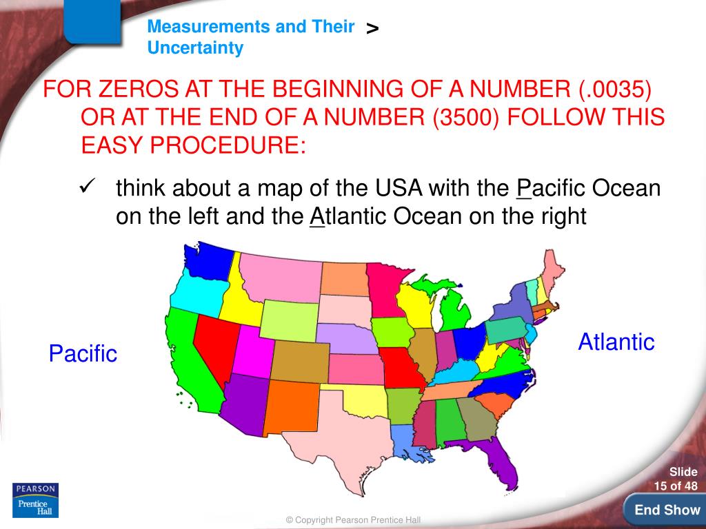 PPT - SIGNIFICANT FIGURES (Sig Figs) PowerPoint Presentation, free