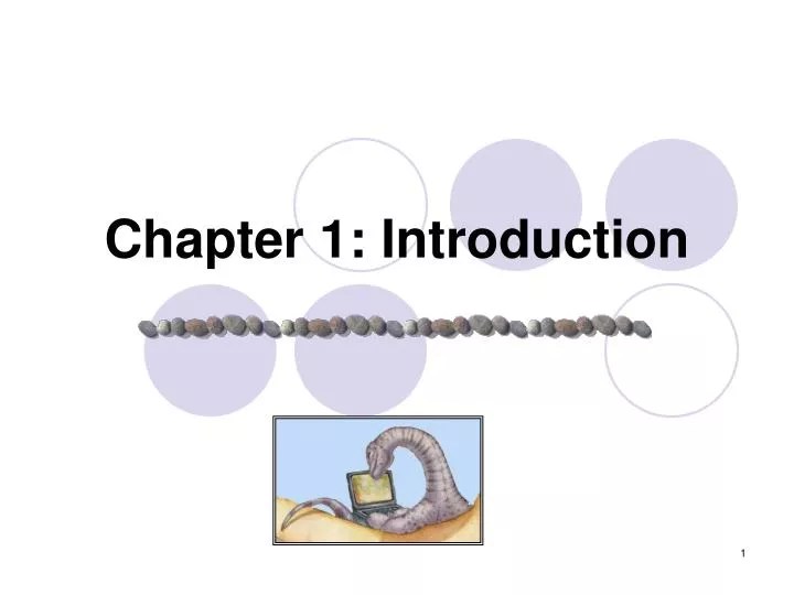 Chapter 1 INTRODUCTION Hybrid PLC