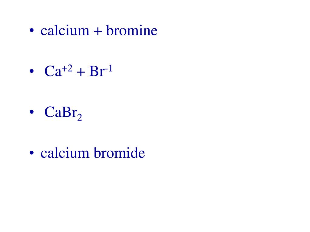 PPT Chemical Nomenclature PowerPoint Presentation, free download ID