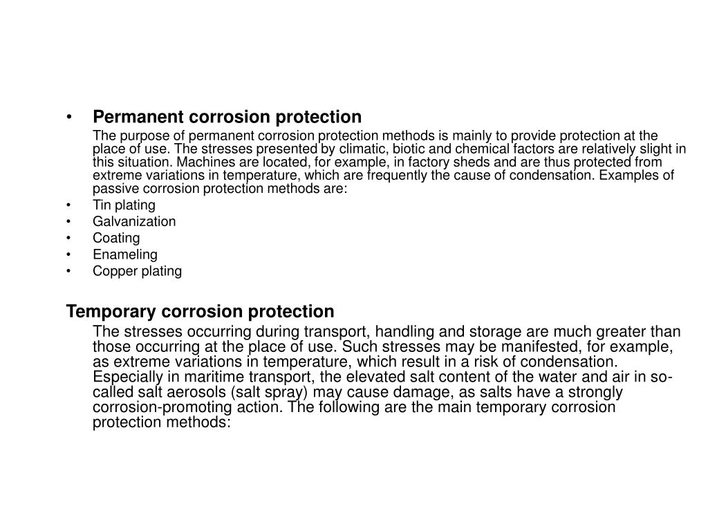 Metallurgy and Material Science NOC:Corrosion Part I NPTEL