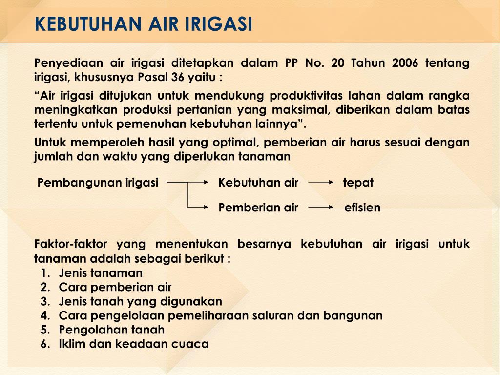 Jenis Tanaman Yang Menjadi Fokus Sistem Tanam Paksa Yaitu Tanaman