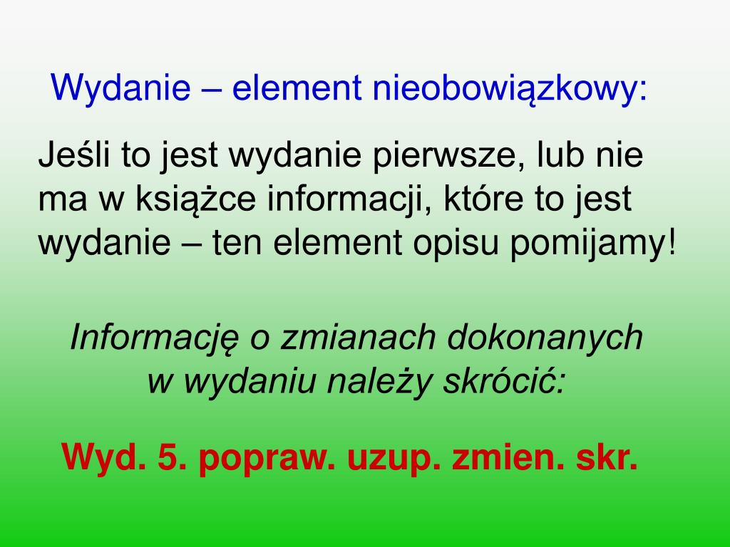 Interpretacja Wiersza Nic Dwa Razy