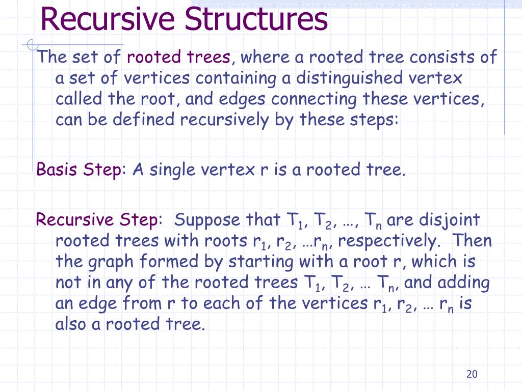 Ppt Discrete Mathematics Cs 2610 Powerpoint Presentation Free Download Id 5586858