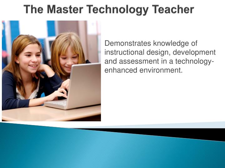 PPT Competency 007 KL PowerPoint Presentation ID5587200