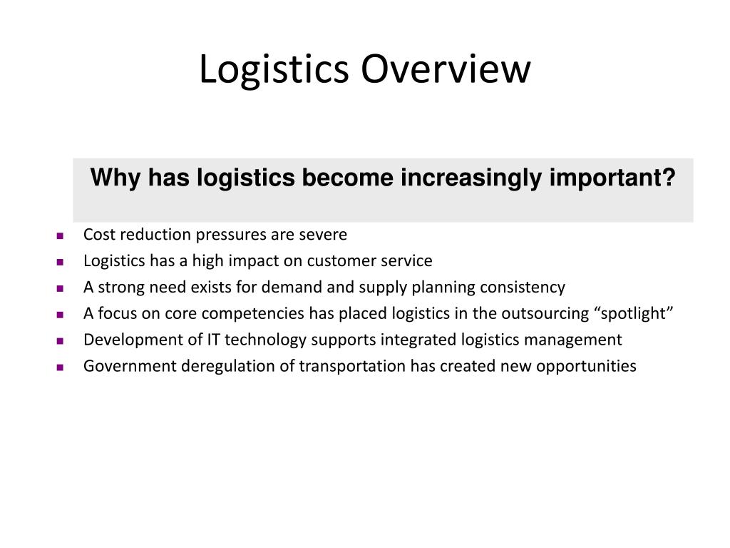 PPT Transportation PowerPoint Presentation, free download ID5587625