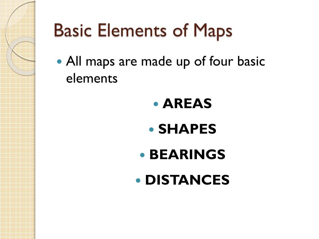 PPT Navigation PowerPoint Presentation, free download ID5588047