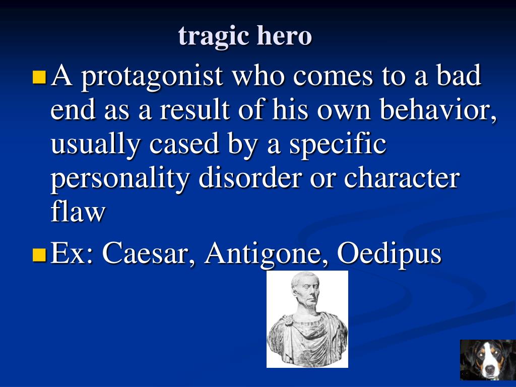 PPT Key Literary Terms PowerPoint Presentation, free