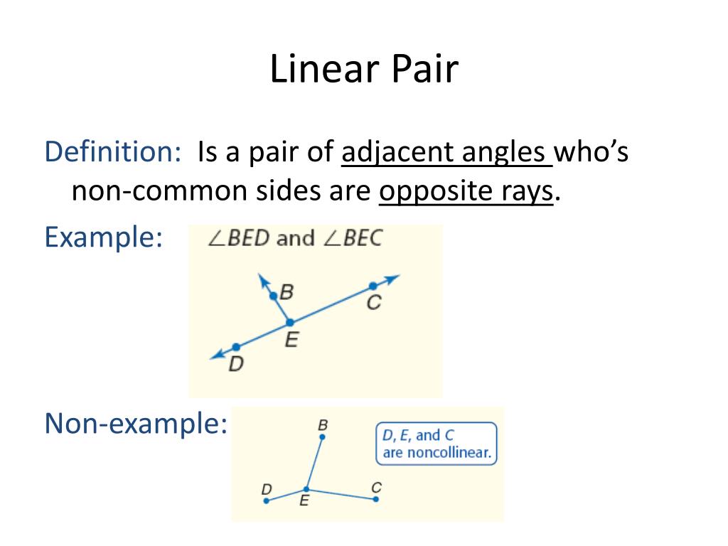 PPT Example PowerPoint Presentation, free download ID5591186