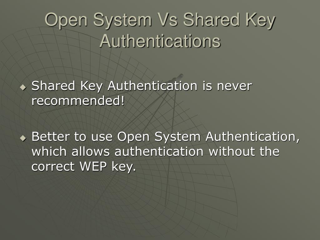 PPT WLAN and IEEE 802.11 Security PowerPoint Presentation, free