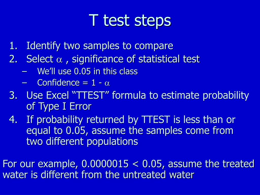 PPT Data PowerPoint Presentation, free download ID5591479