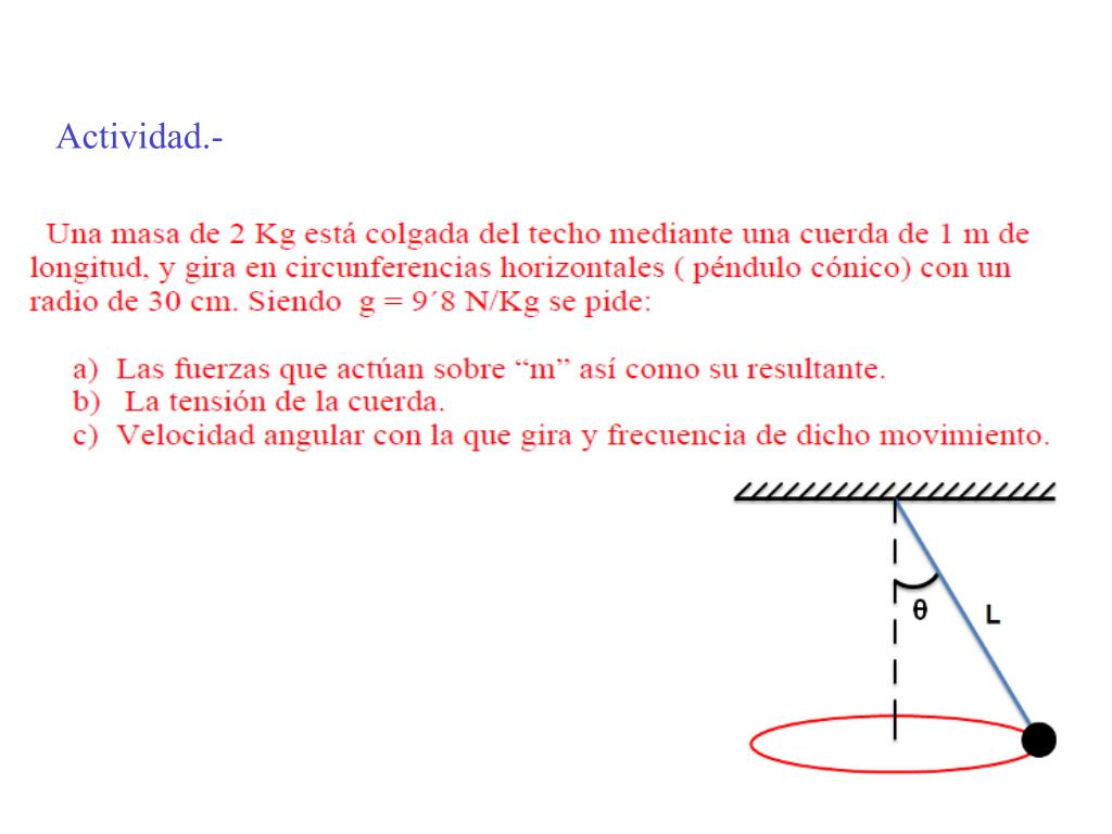 PPT - Fuerzas y Leyes de Newton PowerPoint Presentation, free download