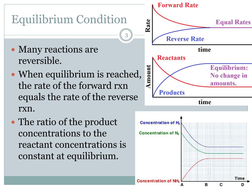 PPT Topic 12 Equilibrium PowerPoint Presentation, free download ID