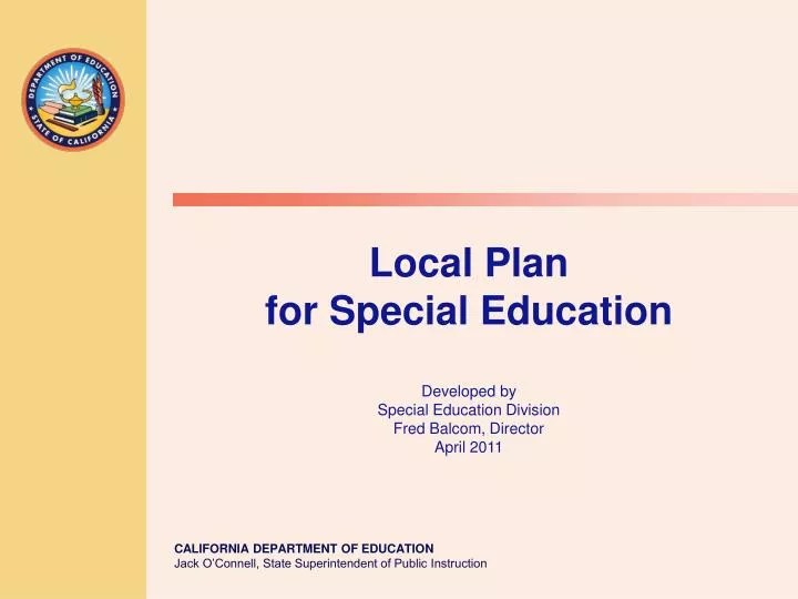 PPT Keep these acronyms handy for reference AB = Assembly Bill AU