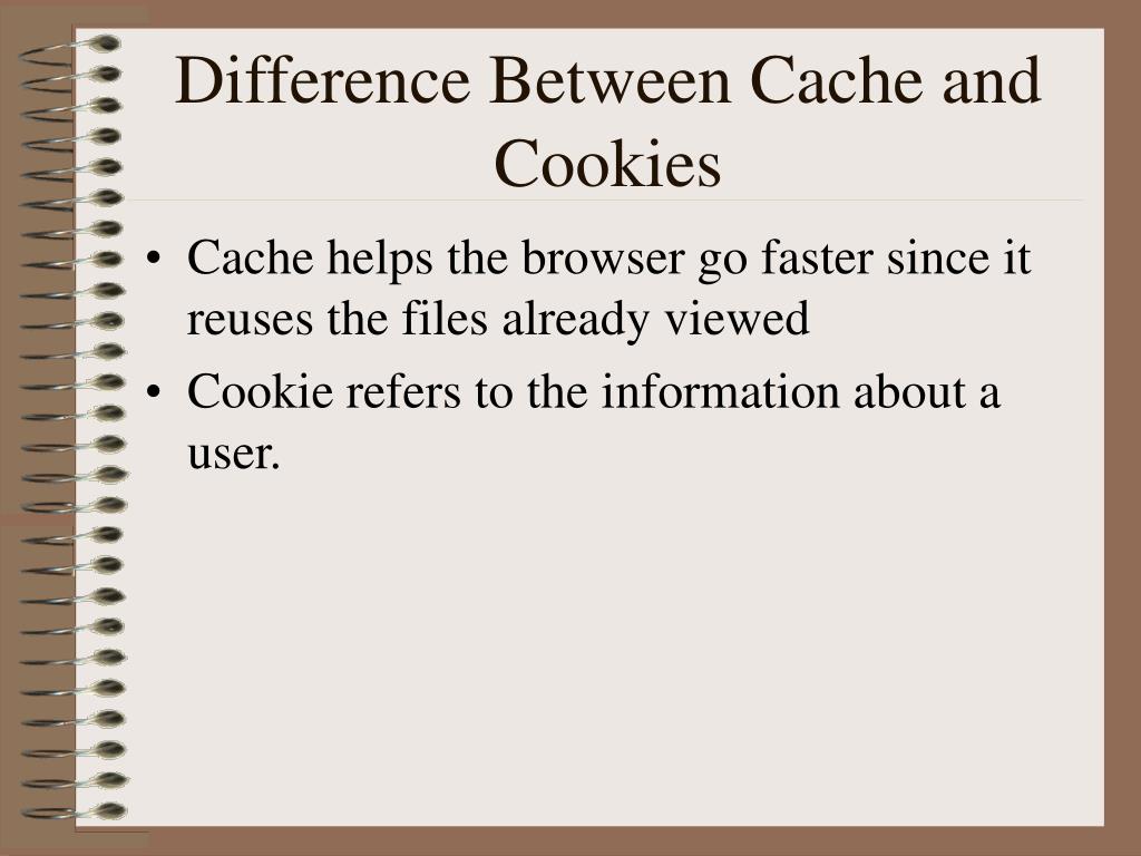 PPT Testing  Applications PowerPoint Presentation, free download