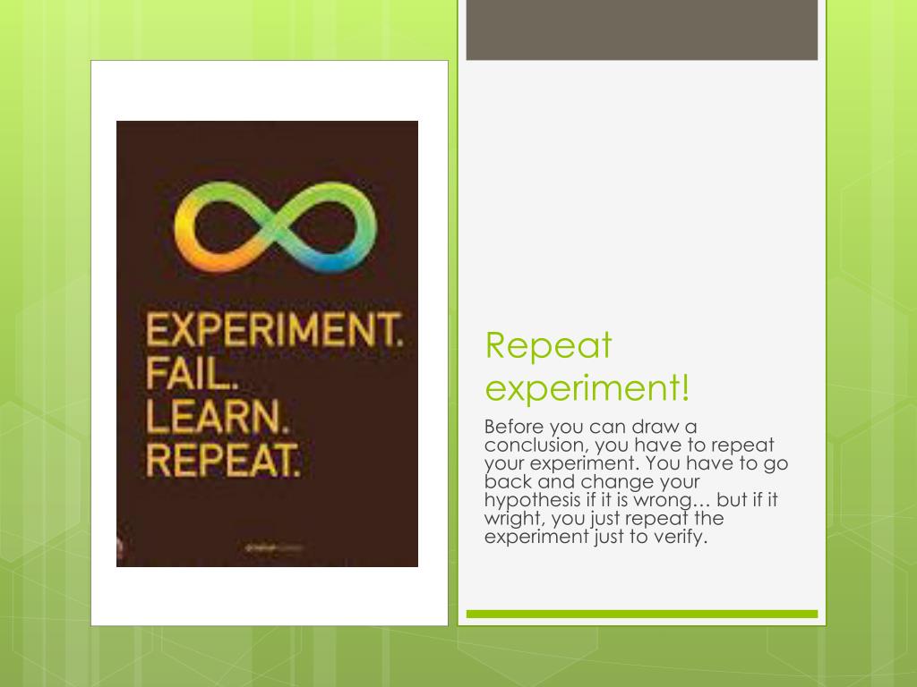 PPT Scientific Method PowerPoint Presentation, free download ID5594732