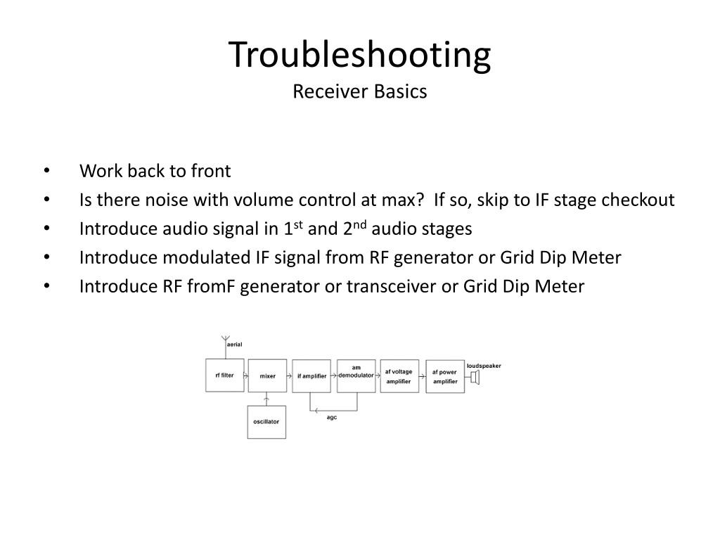 PPT Bring That Old Rig Back to Life PowerPoint Presentation, free