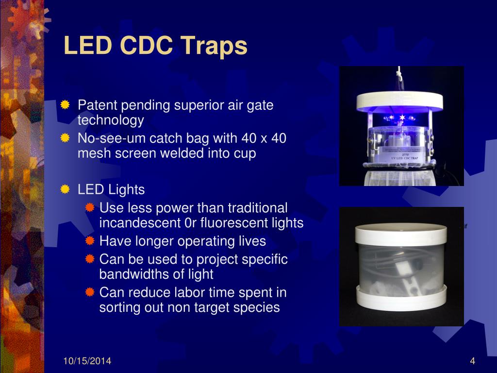 PPT BIOQUIP PRODUCTS PowerPoint Presentation, free download ID5594996