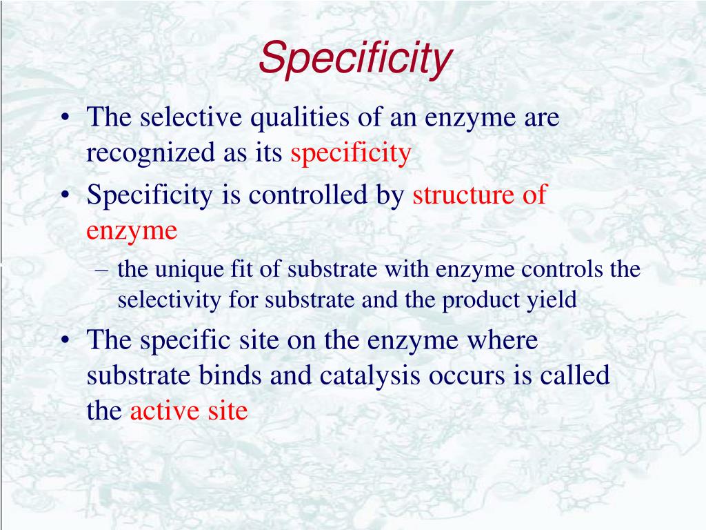 PPT Biochemistry PowerPoint Presentation, free download ID5595643